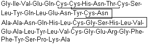 ţȍuؽY(ji)(gu)ʽ_11070-73-8Y(ji)(gu)ʽ