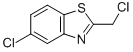5--2-(ȼ׻)-1,3-Y(ji)(gu)ʽ_110704-19-3Y(ji)(gu)ʽ