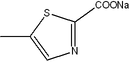 5-׻-2-cY(ji)(gu)ʽ_1107062-31-6Y(ji)(gu)ʽ