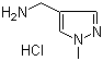 4-(׻)-1-׻}}Y(ji)(gu)ʽ_1107601-70-6Y(ji)(gu)ʽ