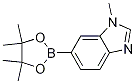 1-׻-1H--6-lǴY(ji)(gu)ʽ_1107627-01-9Y(ji)(gu)ʽ