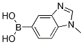 B-(1-׻-1H--5-)Y(ji)(gu)ʽ_1107627-21-3Y(ji)(gu)ʽ