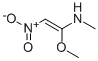 1-׻-1--2-ϩY(ji)(gu)ʽ_110763-36-5Y(ji)(gu)ʽ