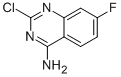 2--7--4-Y(ji)(gu)ʽ_1107695-02-2Y(ji)(gu)ʽ