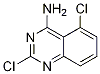 2,5--4-Y(ji)(gu)ʽ_1107695-06-6Y(ji)(gu)ʽ