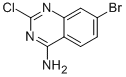 7--2--4-Y(ji)(gu)ʽ_1107695-08-8Y(ji)(gu)ʽ