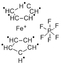 }ïFY(ji)(gu)ʽ_11077-24-0Y(ji)(gu)ʽ