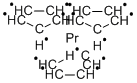 (h(hun)ϩ)璽Y(ji)(gu)ʽ_11077-59-1Y(ji)(gu)ʽ