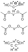 ()(h(hun))C(III)Y(ji)(gu)ʽ_11077-92-2Y(ji)(gu)ʽ