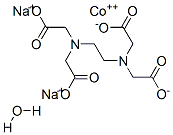 ҶⒶc}Y(ji)(gu)ʽ_11079-03-1Y(ji)(gu)ʽ