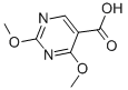 2,4--5-Y(ji)(gu)ʽ_110821-07-3Y(ji)(gu)ʽ
