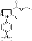 5--1-(4-)-1H--4-Y(ji)(gu)ʽ_110821-37-9Y(ji)(gu)ʽ