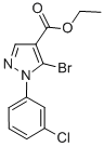 5--1-(3-ȱ)-1H--4-Y(ji)(gu)ʽ_110821-39-1Y(ji)(gu)ʽ
