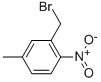 (2-׻)-4-׻-1-Y(ji)(gu)ʽ_110822-05-4Y(ji)(gu)ʽ
