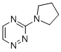 3-(1-)-1,2,4-ຽY(ji)(gu)ʽ_110829-36-2Y(ji)(gu)ʽ