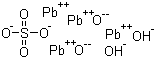 AʽUY(ji)(gu)ʽ_11083-39-9Y(ji)(gu)ʽ