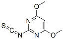 (9CI)-2--4,6--ऽY(ji)(gu)ʽ_110860-38-3Y(ji)(gu)ʽ