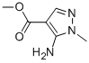 5--1-׻-1H--4-Y(ji)(gu)ʽ_110860-60-1Y(ji)(gu)ʽ