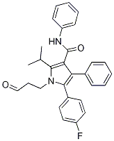 5-(4--)-2--1-(3--)-4--1H--3-ᱽY(ji)(gu)ʽ_110862-46-9Y(ji)(gu)ʽ