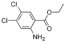 2--4,5-ȱY(ji)(gu)ʽ_1108668-25-2Y(ji)(gu)ʽ