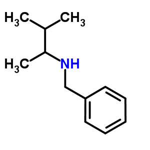 N-S-3-׻-2-}}Y(ji)(gu)ʽ_110871-35-7Y(ji)(gu)ʽ