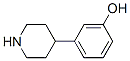 4-(3-u)ऽY(ji)(gu)ʽ_110878-71-2Y(ji)(gu)ʽ