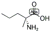 (R)-2--2-׻Y(ji)(gu)ʽ_110916-84-2Y(ji)(gu)ʽ