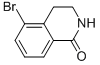 5--3,4-䮐-1(2H)-ͪY(ji)(gu)ʽ_1109230-25-2Y(ji)(gu)ʽ