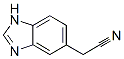 (9ci)-1H--5-Y(ji)(gu)ʽ_110925-52-5Y(ji)(gu)ʽ