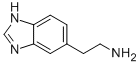 (9ci)-1H--5-ҰY(ji)(gu)ʽ_110925-53-6Y(ji)(gu)ʽ