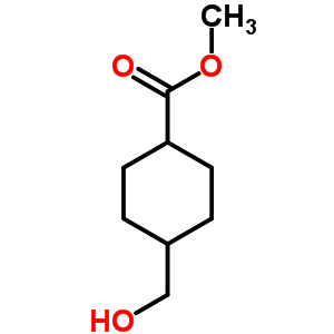 (1R,4r)-4-(u׻)h(hun)Y(ji)(gu)ʽ_110928-44-4Y(ji)(gu)ʽ