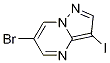 6--3--[1,5-a]ऽYʽ_1109284-33-4Yʽ