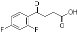 4-(2,4-)-4-Y(ji)(gu)ʽ_110931-77-6Y(ji)(gu)ʽ