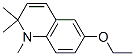 (9CI)-6--1,2--1,2,2-׻Y(ji)(gu)ʽ_110951-55-8Y(ji)(gu)ʽ