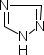 D(zhun)F׽Y(ji)(gu)ʽ_11096-37-0Y(ji)(gu)ʽ
