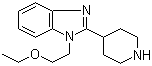 1-(2-һ)-2-(4-ऻ)-1H-Y(ji)(gu)ʽ_110963-63-8Y(ji)(gu)ʽ