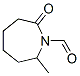 (9ci)--2-׻-7--1H-s׿-1-ȩY(ji)(gu)ʽ_110967-09-4Y(ji)(gu)ʽ