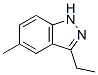 3-һ-5-׻-1H-Y(ji)(gu)ʽ_110967-34-5Y(ji)(gu)ʽ