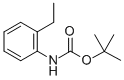 N-(嶡ʻ)-2-һY(ji)(gu)ʽ_110969-45-4Y(ji)(gu)ʽ