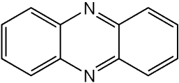 ڽY(ji)(gu)ʽ_11099-03-9Y(ji)(gu)ʽ