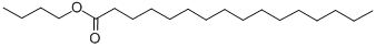 ؙᶡY(ji)(gu)ʽ_111-06-8Y(ji)(gu)ʽ