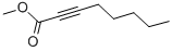 2-ϩY(ji)(gu)ʽ_111-12-6Y(ji)(gu)ʽ