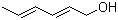 ʽ,ʽ-2,4-ϩ-1-Y(ji)(gu)ʽ_111-28-4Y(ji)(gu)ʽ