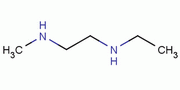 N-һ-N-׻ϩY(ji)(gu)ʽ_111-37-5Y(ji)(gu)ʽ