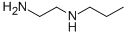 N-(n-)ϩY(ji)(gu)ʽ_111-39-7Y(ji)(gu)ʽ