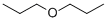ѽY(ji)(gu)ʽ_111-43-3Y(ji)(gu)ʽ