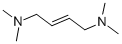 ʽ-N,N,N,N-ļ׻-2-ϩ-1,4-Y(ji)(gu)ʽ_111-52-4Y(ji)(gu)ʽ