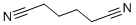 Y(ji)(gu)ʽ_111-69-3Y(ji)(gu)ʽ