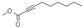 2-Y(ji)(gu)ʽ_111-80-8Y(ji)(gu)ʽ