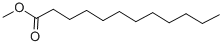 ¹Y(ji)(gu)ʽ_111-82-0Y(ji)(gu)ʽ
